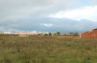 Terreno residencial en Cuerva. Cuerva (toledo). urb. "la rinconada".