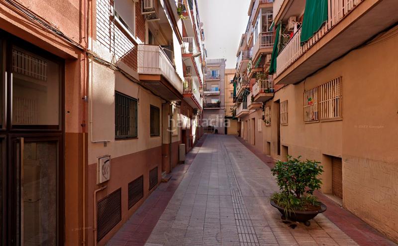 Foto a3ecc95b-72ea-4fe0-aeea-b3cfabf99a6d. Local comercial (barcelona). c/ vilafranca del penedès. en Sant Joan Despí