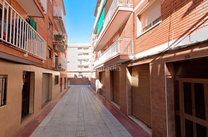 Foto 9ab2d85e-b8b1-4bbb-bd8e-2b1e0e14d22a. Local comercial (barcelona). sin posesión “ocupado” (no se puede visitar ni hipotecar). en Sant Joan Despí