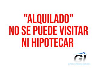Pis  Carrer de vallparda. Hospitalet de llobregat, l´ (barcelona). en rentabilidad (se ven