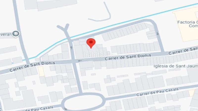 Foto 2f31b6d9-da56-4dae-8dc9-443c889ff51e. Pis a Veïnat Salt