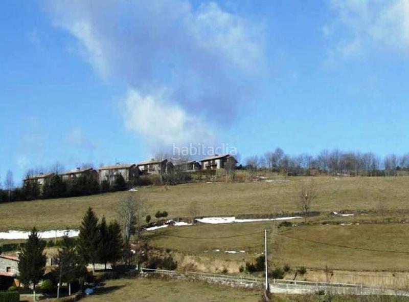 Foto f61f8868-7fa9-472e-9f05-97cdf64a05fa. Terrain résidentiel dans Molló