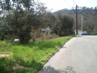 Terreny residencial a Carrer Mas Margarida