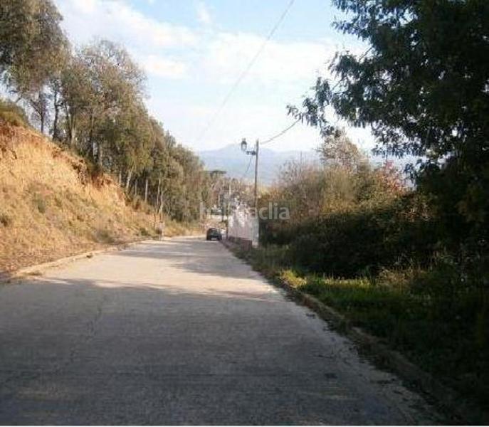 Foto 0e3f6d6b-48bd-4eab-ac25-7e84b8d480c4. Terrain résidentiel dans Riells i Viabrea