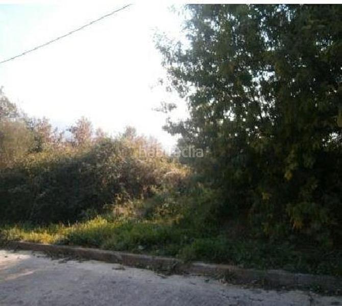 Foto 83f52250-3cc2-4ab2-a55b-eb084bef9864. Terrain résidentiel dans Riells i Viabrea