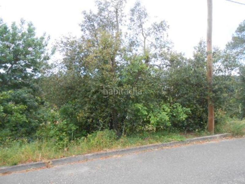 Foto 3b83dd76-0ffa-491e-a487-fa337bf3793f. Terreno residenziale in Mas Altaba - El Molí Maçanet de la Selva