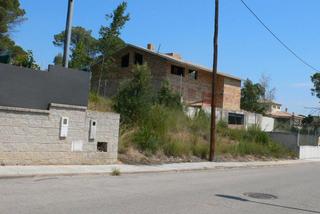 Residential Plot  Carrer del roure. Sils (gerona). c/ roure, 41 (vallcanera).