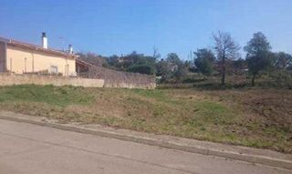 Wohngrundstück  Carrer del ripollès. Bescanó (gerona). c/ ripollés, 4.