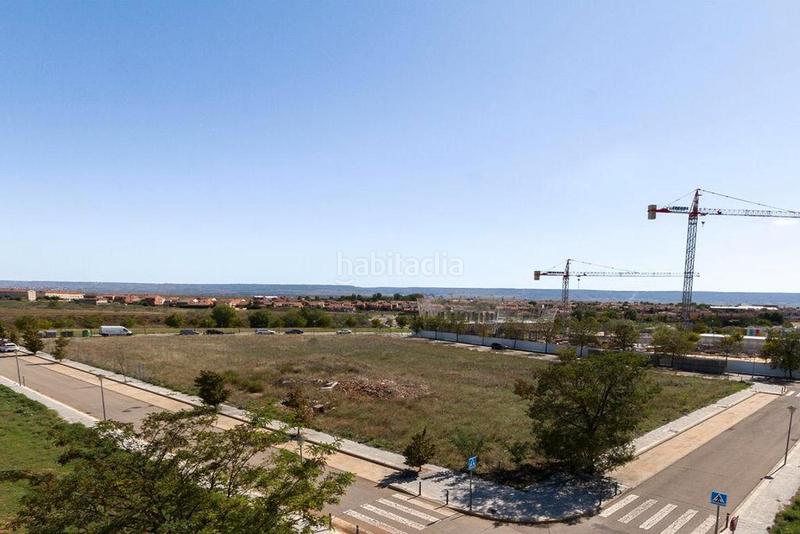 Foto 60aff555-cb9e-467e-b7ff-011d41061f9c. Terreno residenziale in Villanueva de la Torre