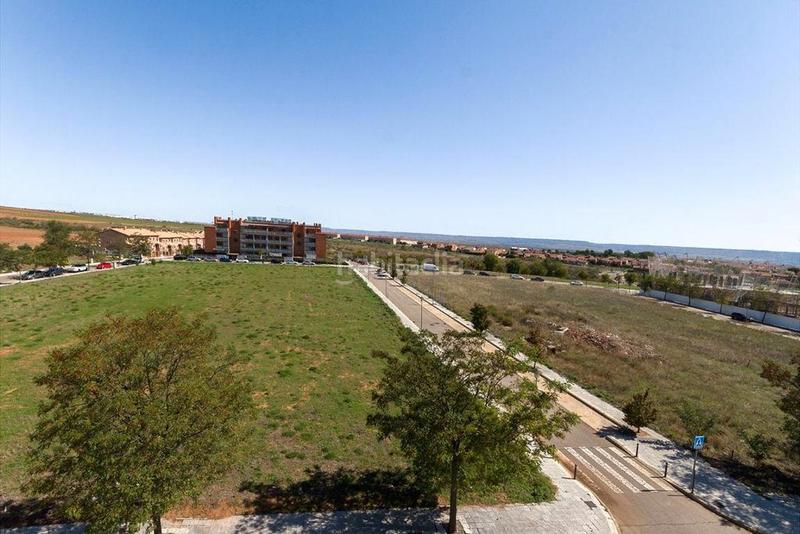 Foto aec99d0b-1765-4af0-9572-cd2299605020. Terreno residenziale in Villanueva de la Torre