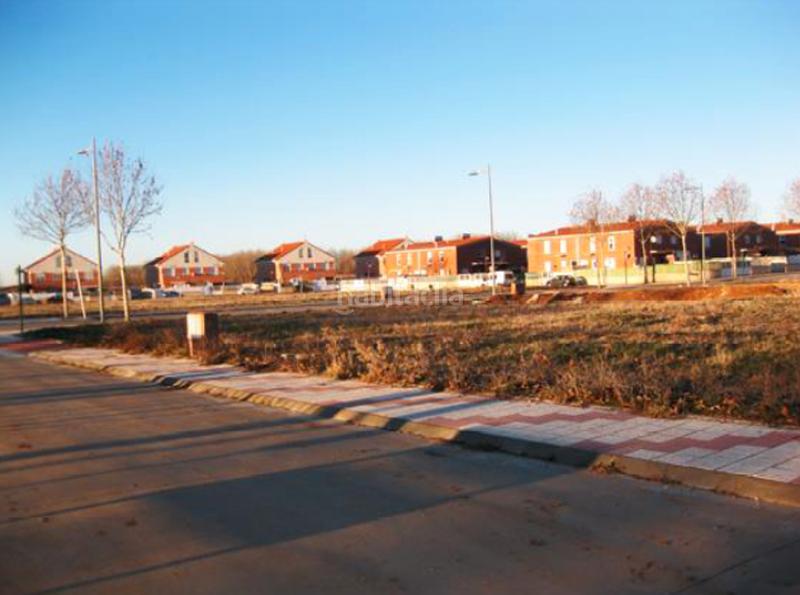 Foto 34d33f31-abe5-4445-8aaf-2ca8da66db89. Wohngrundstück in Yunquera de Henares