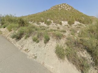 Terreno residencial  Camino cuernavacas. Illana (guadalajara). c/ cuernavacas