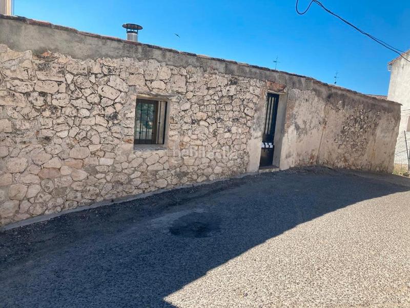 Foto 4abef11b-6e8f-4c7d-b539-9bca201ca587. Terreno residenziale in Horche