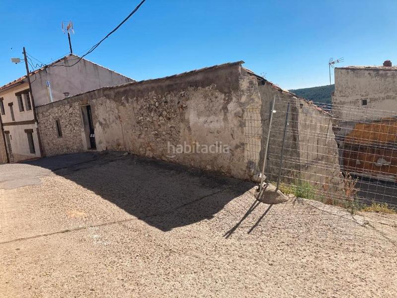 Foto 4ff8743e-9934-486c-9447-d191a80c1220. Terreno residenziale in Horche