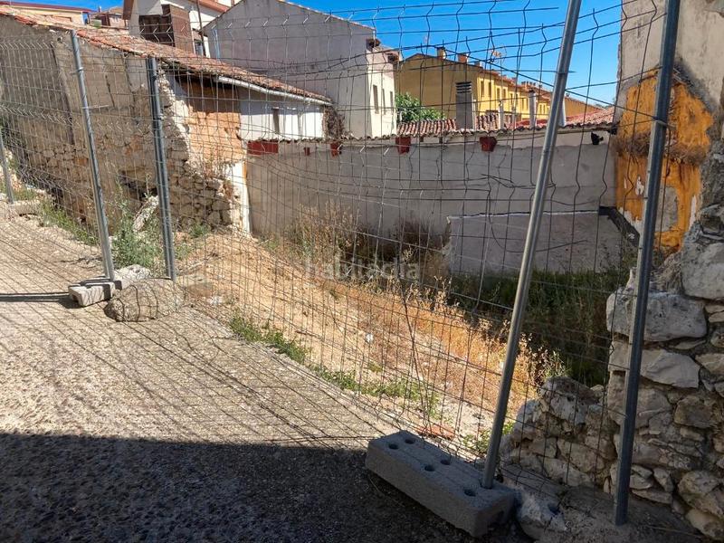 Foto b31e9879-31a5-48bb-92a5-be4ecf503123. Terreno residenziale in Horche