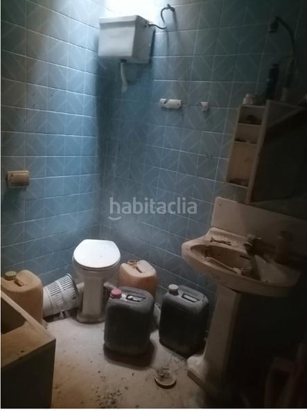 Foto 819f7d46-f0a8-4c90-abf6-bfef6a9f3cd9. Casa  en Vilamarxant