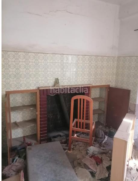 Foto 87a2ce73-2e32-46d2-8071-c29a552c82dc. Casa  en Vilamarxant