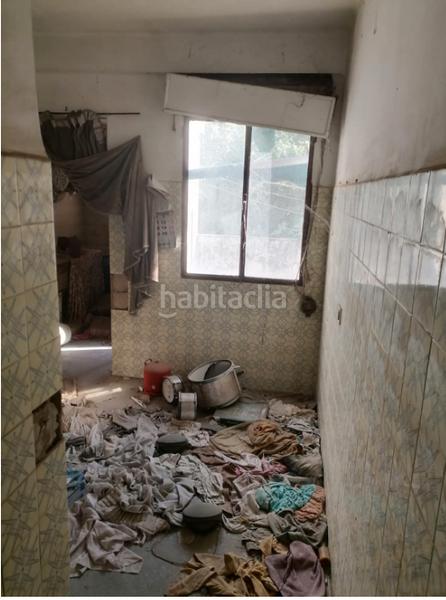 Foto aa1766e7-2634-4c16-939b-2fc654f87ca9. Casa  en Vilamarxant