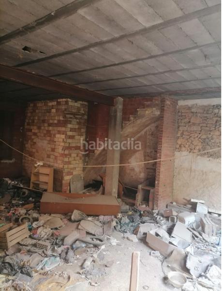 Foto cb286ca8-5ce5-446e-8a58-f73f15865da0. Casa  en Vilamarxant