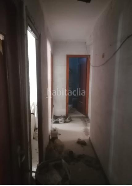 Foto fbe66bd3-9759-4cea-9773-73408c90f455. Casa  en Vilamarxant