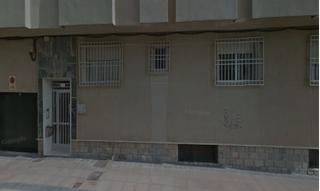 Local Comercial a Riba - roja de Túria. Procedente de banco