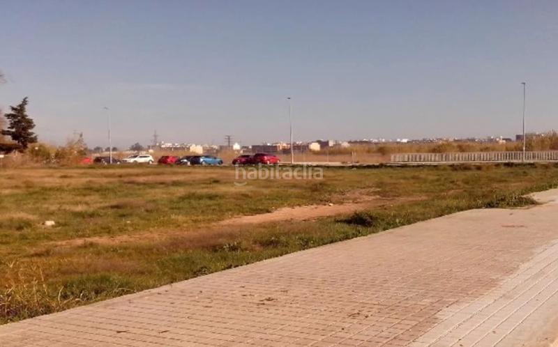 Foto 0e55d8c9-791b-4688-96fb-fd3caa568436. Finca rústica a Benifaió