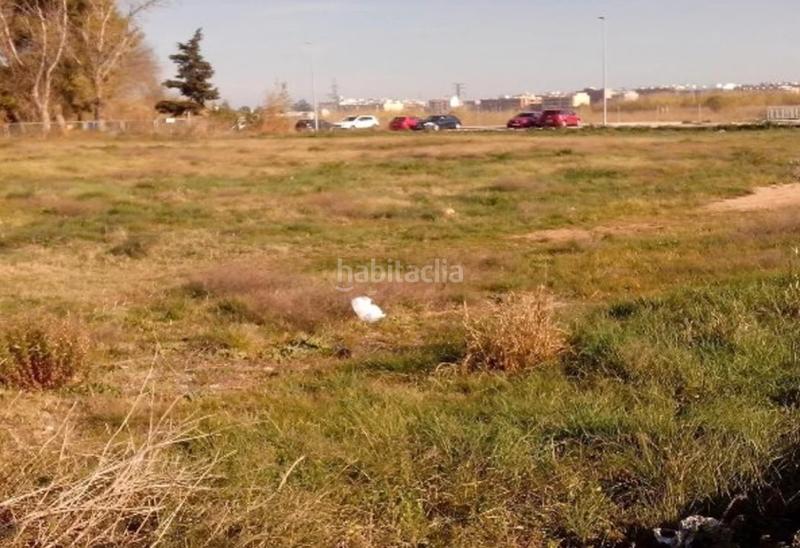 Foto 750b1ad6-4296-41ee-a33d-f1cbc668d6cb. Finca rústica a Benifaió