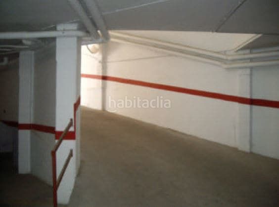 Foto 7bb1ce27-dea6-40ed-b916-e1ac933316d8. Aparcament cotxe a Sant Joan de Moró