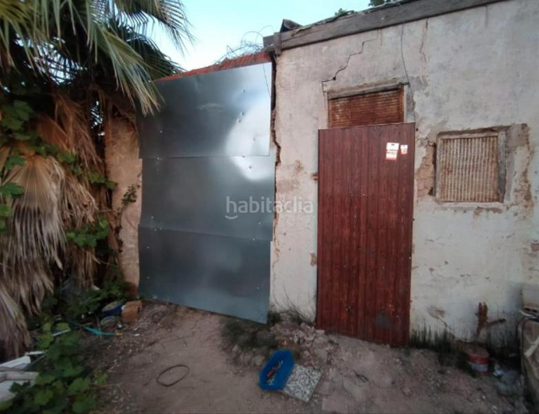 Foto 63d2a2cc-26e6-4c71-bea5-9e8c5852589d. Propriété dans Sueca Sueca