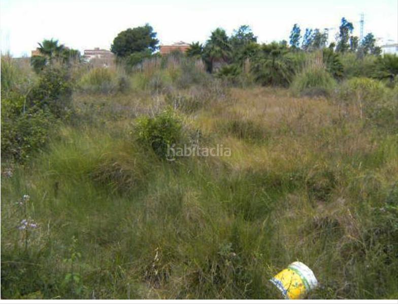 Foto a636fcbf-59fc-46f8-9337-cdb09c9620e0. Propriété dans Sueca Sueca