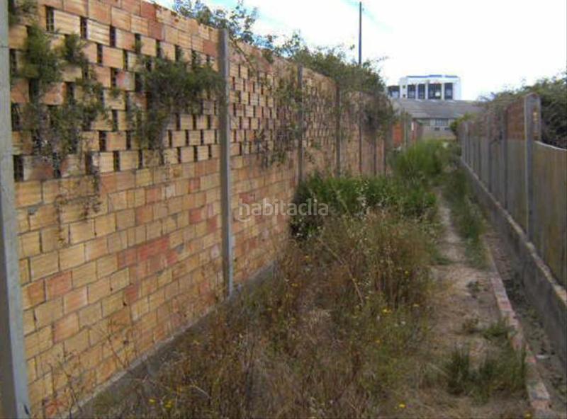 Foto ace7fc88-046b-4f3e-811f-091ad88a0740. Propriété dans Sueca Sueca