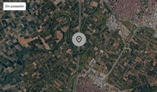 Appartement à Alquenència - Venècia. Procedente de banco
