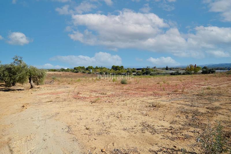 Foto 4b3217d4-3031-454f-bfb2-9e9965bdfb14. Finca rústica a Bailén