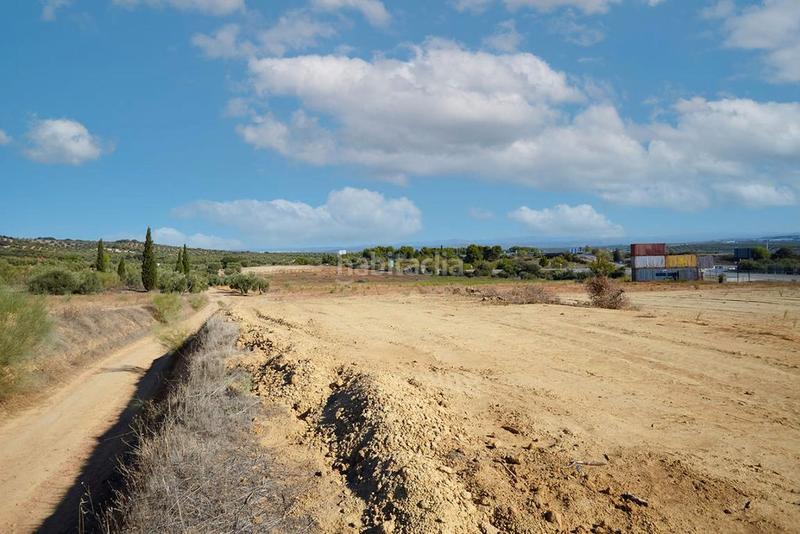 Foto ca26a0b9-307f-4b3b-bebb-2099f749ac8a. Finca rústica a Bailén