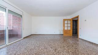 Appartement  Carrer sant andreu de la barca. Martorell (barcelona). en rentabilidad (se vende alquilado, no s
