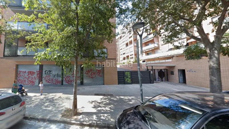 Foto 5b6cdc8d-0aef-49a9-a0c0-f0b3a95b00ea. Piso (barcelona). en rentabilidad (se vende alquilado, no se puede visitar ni hipotecar). en Viladecans