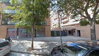 Pis  Carrer del remolar. Viladecans (barcelona). en rentabilidad (se vende alquilado, no