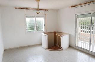 Appartement  Carrer calderón de la barca. Cambrils (tarragona). en rentabilidad (se vende alquilado, no se