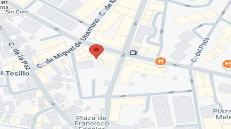 Foto 1e86b7f8-5dbe-4694-9052-0e6040ae8c69. Appartamento in Centro Fuenlabrada