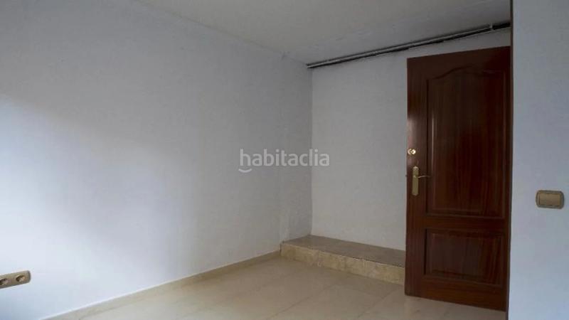 Foto 3d308294-4527-4462-a354-f0ab1d2d36fc. Chalet vendrell, el (tarragona). en rentabilidad (se vende alquilado, no se puede visitar ni hipotecar). en Vendrell (El)