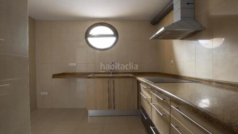 Foto 41d98781-2ff1-44d6-83f8-1c057e7ebb2f. Chalet vendrell, el (tarragona). en rentabilidad (se vende alquilado, no se puede visitar ni hipotecar). en Vendrell (El)