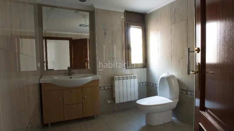 Foto 5020b063-05e1-432d-9fc1-ad29e29ad809. Chalet vendrell, el (tarragona). en rentabilidad (se vende alquilado, no se puede visitar ni hipotecar). en Vendrell (El)