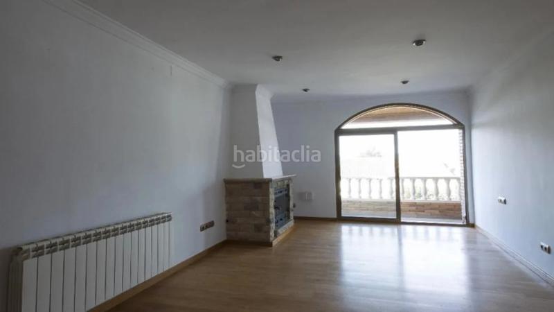 Foto 524d77e2-fc20-4dbe-8ce7-0c56f3eab4fe. Chalet vendrell, el (tarragona). en rentabilidad (se vende alquilado, no se puede visitar ni hipotecar). en Vendrell (El)