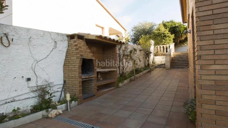 Foto 8d273a26-e3a4-4d83-ac81-31e9c115a331. Chalet vendrell, el (tarragona). en rentabilidad (se vende alquilado, no se puede visitar ni hipotecar). en Vendrell (El)