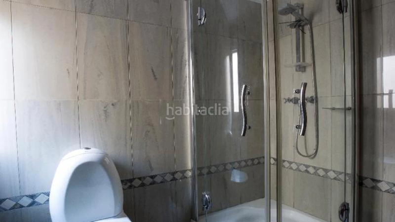 Foto 913a851a-ac92-482b-8b2e-ece87b0d818f. Chalet vendrell, el (tarragona). en rentabilidad (se vende alquilado, no se puede visitar ni hipotecar). en Vendrell (El)