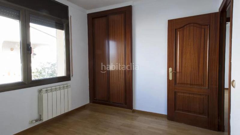 Foto a2f56019-e9ed-4097-b43a-644bc8e5b066. Chalet vendrell, el (tarragona). en rentabilidad (se vende alquilado, no se puede visitar ni hipotecar). en Vendrell (El)