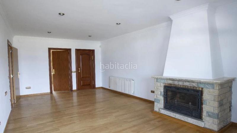 Foto ca8619a1-7242-47bb-890b-705620c6a251. Chalet vendrell, el (tarragona). en rentabilidad (se vende alquilado, no se puede visitar ni hipotecar). en Vendrell (El)