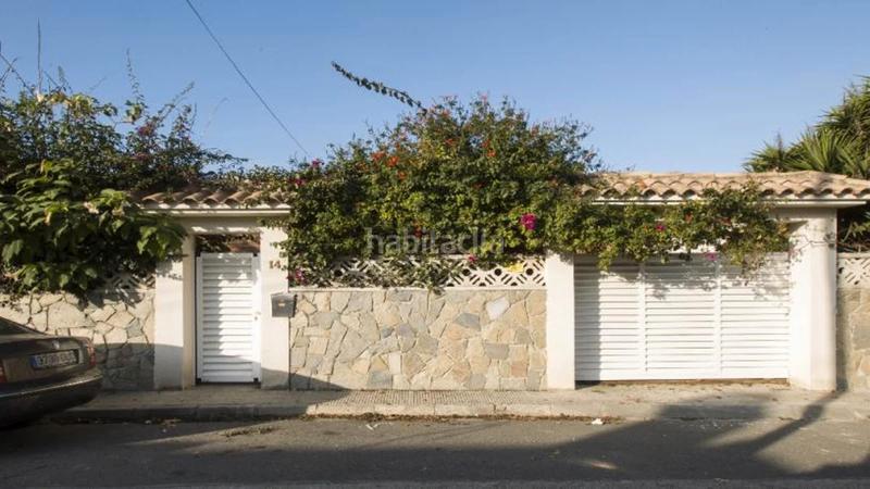 Foto fb9d4292-135b-41e7-9db0-802a0feda45e. Chalet vendrell, el (tarragona). en rentabilidad (se vende alquilado, no se puede visitar ni hipotecar). en Vendrell (El)