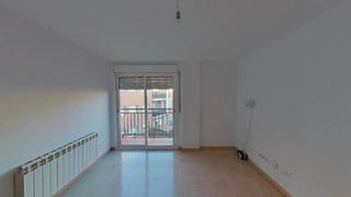 Pis  Carrer del cardenal cisneros. Vilanova del camí (barcelona). en rentabilidad (se vende alquila