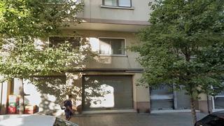 Pis  Carrer de josep ricart. Sant feliu de llobregat (barcelona). en rentabilidad (se vende a